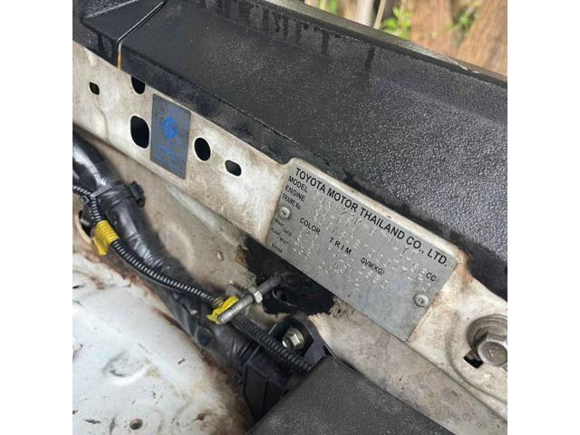 9ac7497f1dd029274b815aafedebba57.jpeg