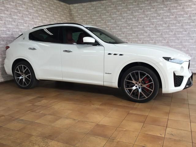 22187840_carP_l_14.jpg