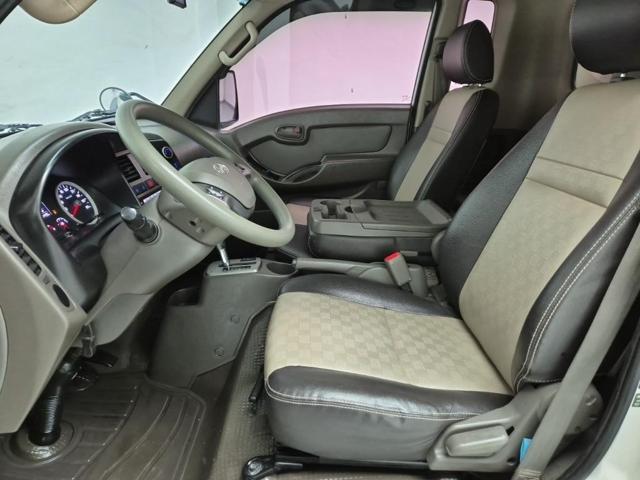 6011501342R10.jpg