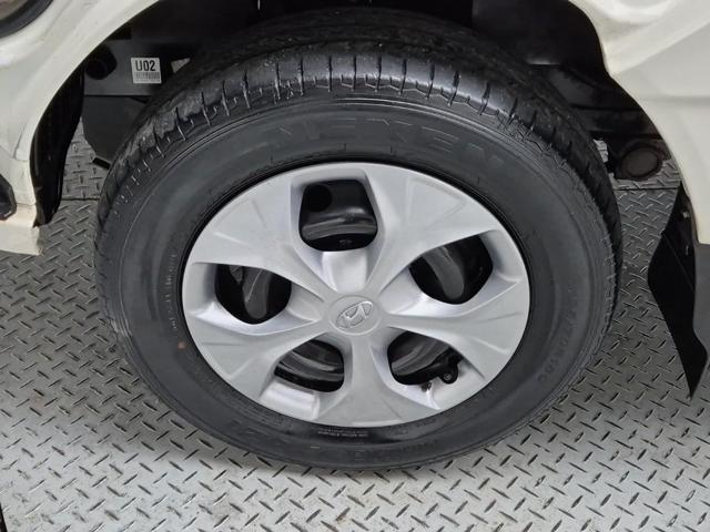 6011501342R16.jpg