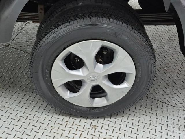 6011501342R17.jpg