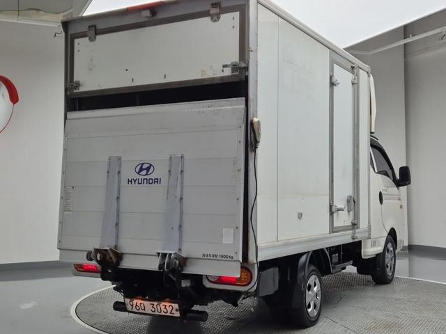 6011501342R3.jpg