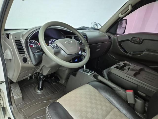 6011501342R6.jpg