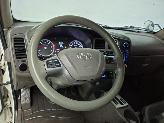 6011501342R8.jpg