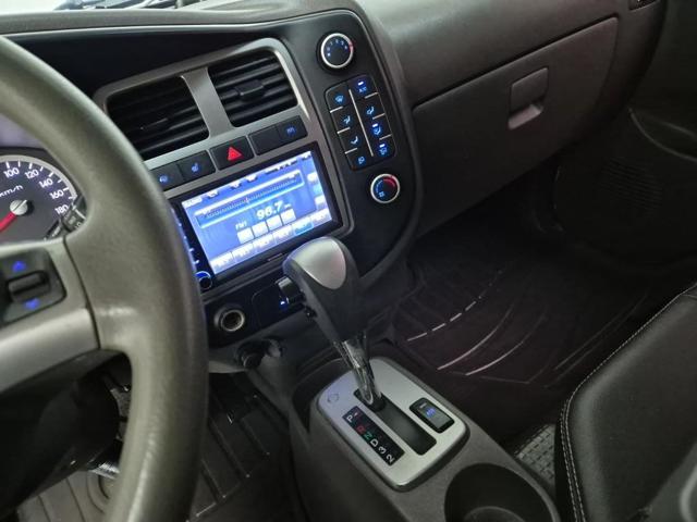 6011501342R9.jpg