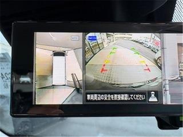 04f7f26f485c795ae2cd79521d7e359a.jpg