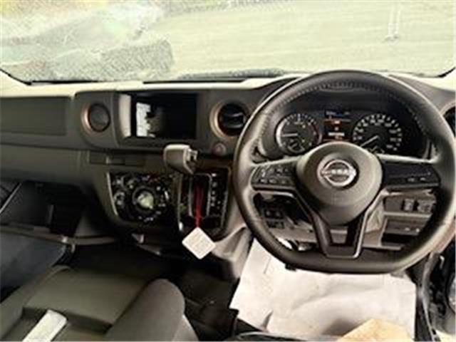 ce2ce2d5206f03a24d57411bfa02e9f2.jpg