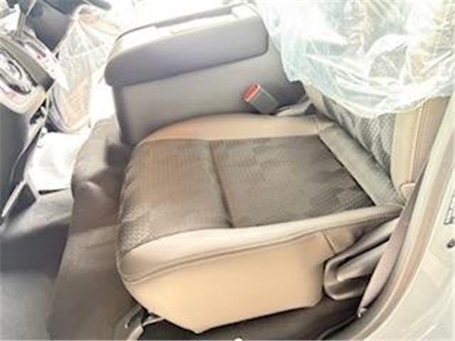 d93cbc8aef60cfb1bcd5d107076f024e.jpg