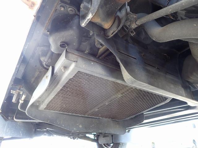 6ef54e76bc451ef47e6510df50e2ddf6.jpeg