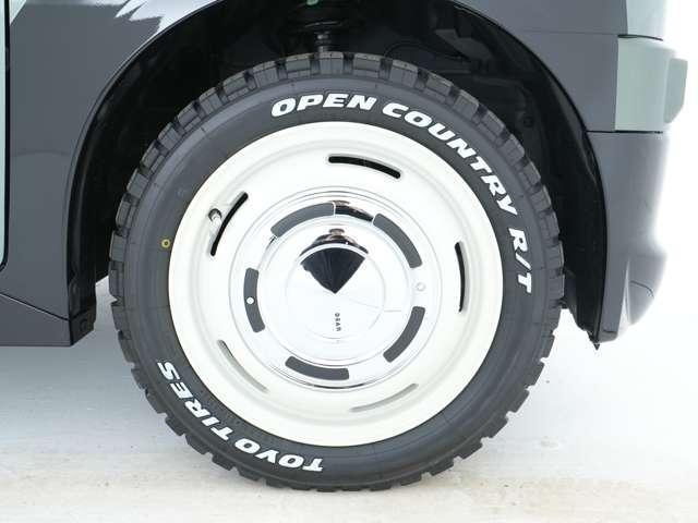 19909920_carP_l_4.jpg