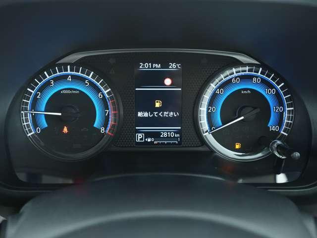 19909920_carP_l_8.jpg