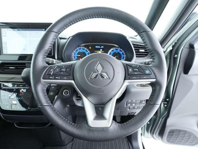 19909920_carP_l_9.jpg
