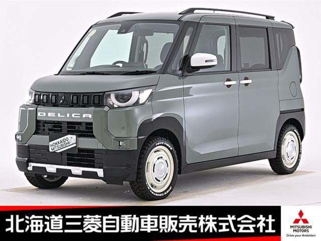 19909920_carP_l_1.jpg