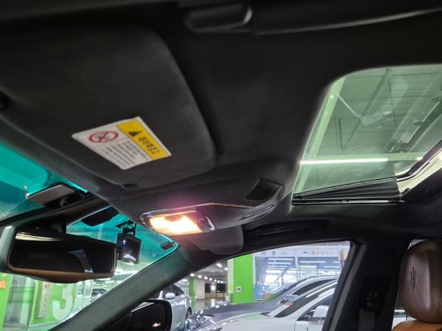 76c35989c6efc8025963a0fa564486cb.jpeg