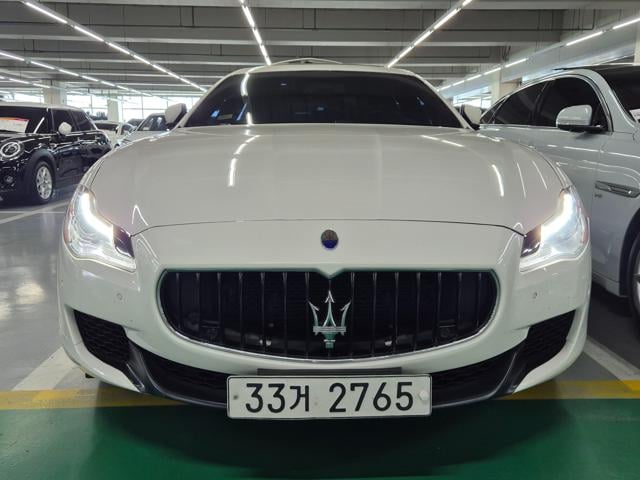871b0689cc623ce787a7917651c18b79.jpeg