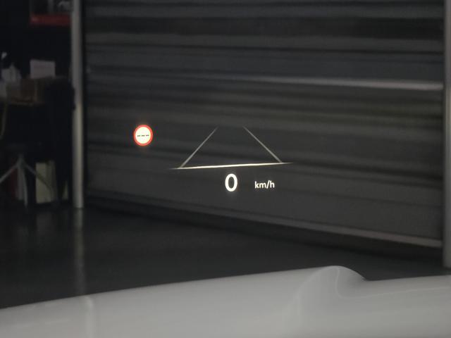57ce2286e0ba5c2e865a071de2fad8de.jpeg