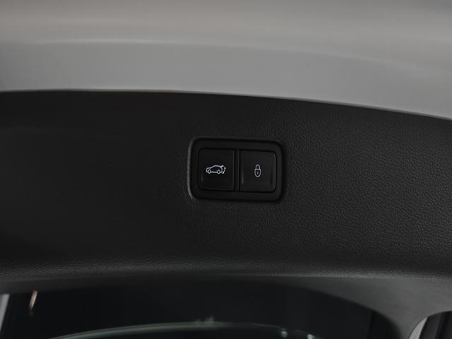 b28300a35811670c4ab33e1099190828.jpeg