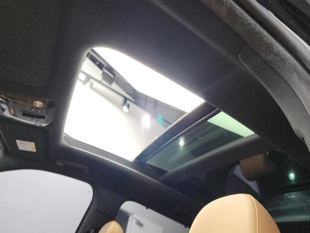 c64ad285d68cbab35441d655c1f16bfa.jpeg