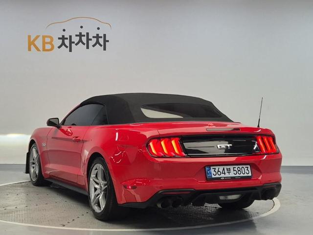 5101502113R2.jpg