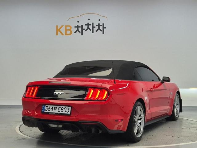 5101502113R3.jpg