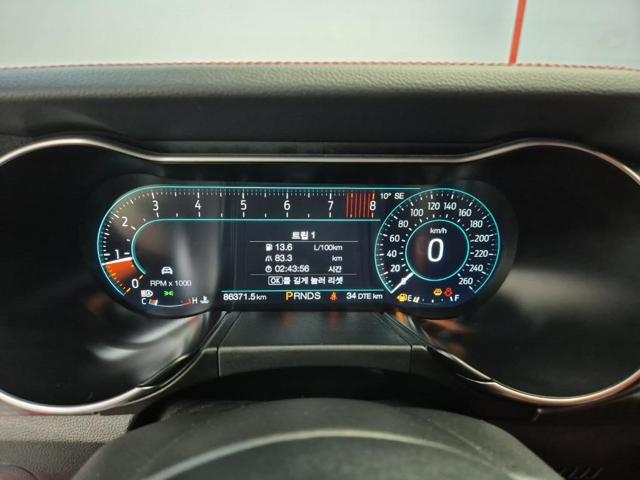 5101502113R6.jpg