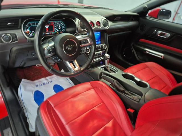 5101502113R7.jpg