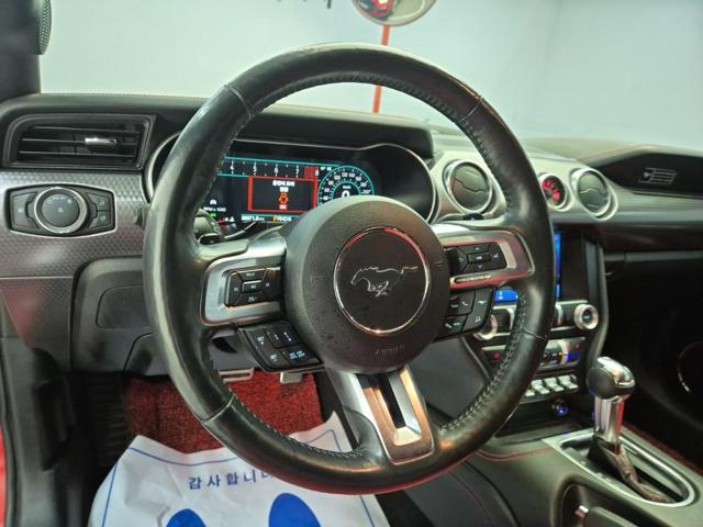 5101502113R9.jpg