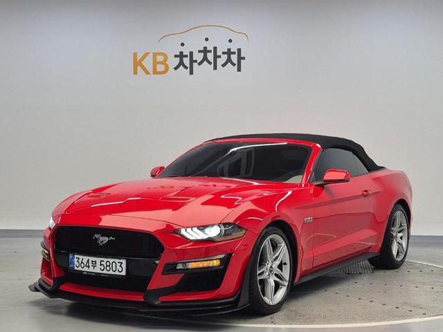 5101502113R1.jpg