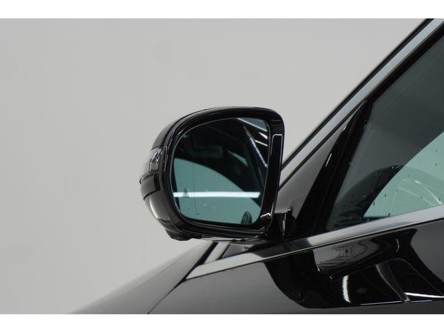 1b63bc62f7bac93cbce726d91d840cd2.jpg