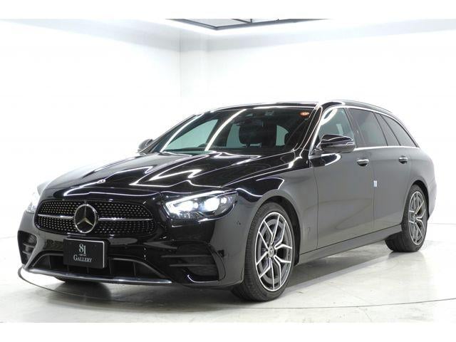 5e28ca1a365dc339de859e3c63480512.jpg