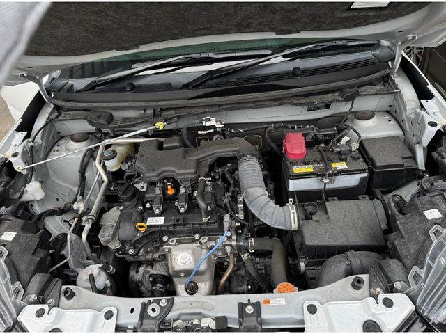 f67fcf233d793aa110b2cc2092392c35.jpg