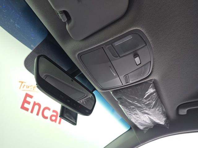 ebee621e028fcfcc340a2043322a142c.jpeg