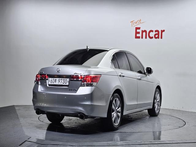 f954797ed1eac70715ad23cc9ea8c4e5.jpeg