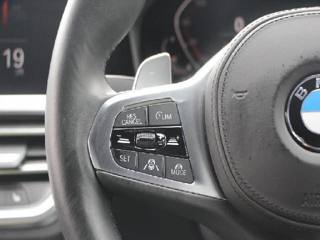 22804547_carP_l_13.jpg