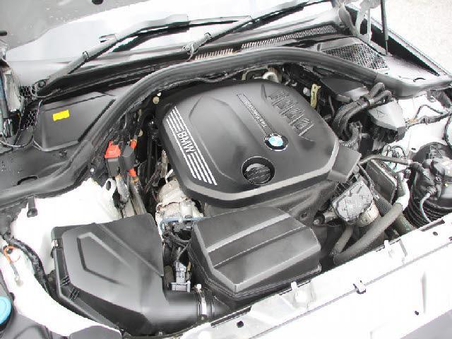 22804547_carP_l_4.jpg