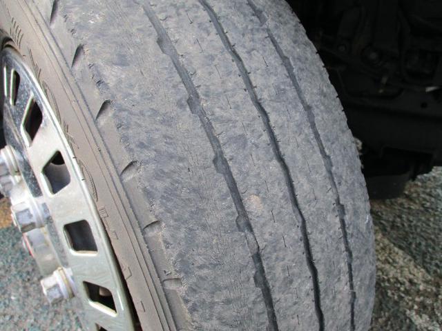 e791d7cd048d60f400d85d8cd879c2a8.jpg