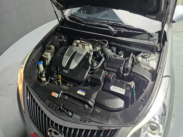 5aaec1ba2b84a2052a9f9ecf5579b183.jpeg