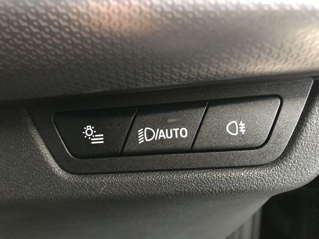 3dd04feff200d5ede8cacf007a7403d6.jpg