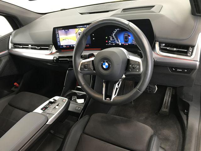 ce555fb8d755e7e57a9fd6726dd62f25.jpg