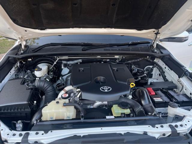 9a209d4285bf1f366b522413a2d1600c.jpeg