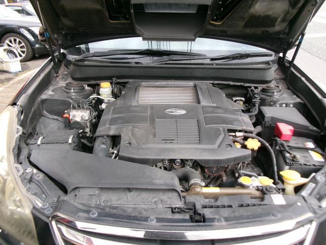 0802345A30251212W00114.jpg