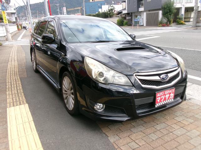 0802345A30251212W00115.jpg