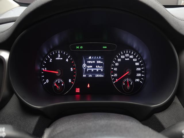 56969dace66de4af0090f1256c283c44.jpeg