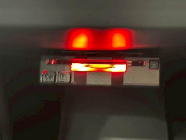 4d591d7bc13fed6113c1bb0077752fc3.jpg