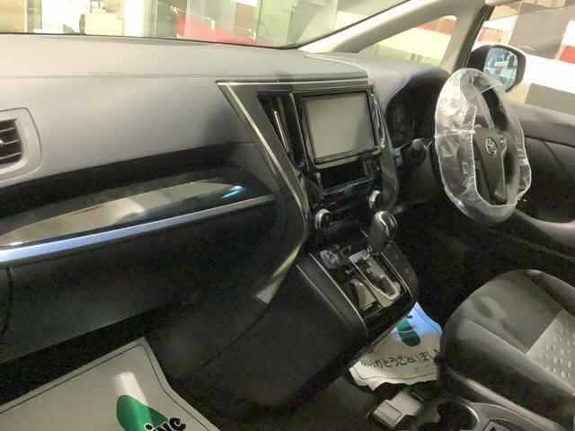 54f1dae7b5163aa8634d90cb063764de.jpg
