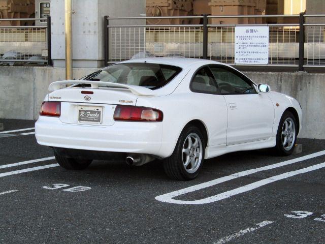 68cc9aebb1e8d41db9c327f6eac4feeb.jpg