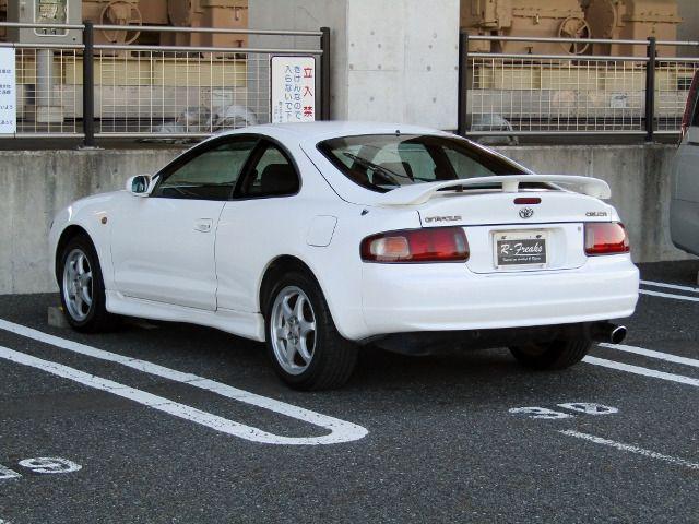 8c5a259f0af1f92f890c8a5c57e06f44.jpg