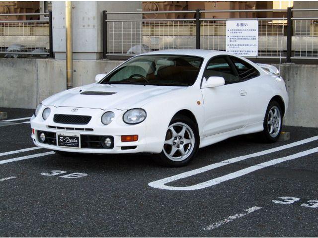 cd98af370fe01dcfce71c0e6d29b00d5.jpg