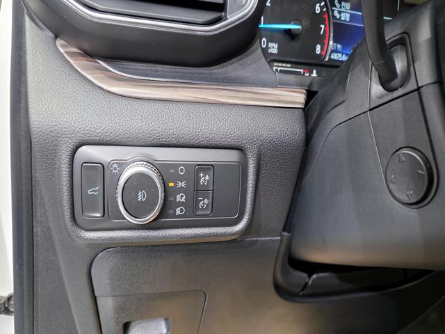 59c0722bb14946248498253358ed879c.jpeg