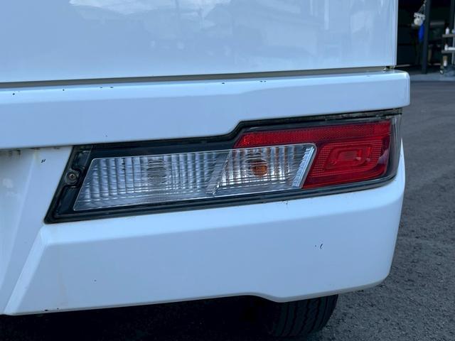 0701226A30250502W00218.jpg